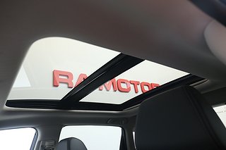 SUV Honda ZR-V 7 av 17