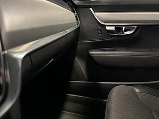 Volvo V90 D3 AWD Advanced Momentum /Drag/Navi/D-värm/SoV – bild 14