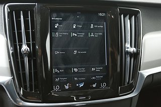 Kombi Volvo V90 20 av 31