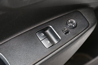 Halvkombi Hyundai i10 10 av 21