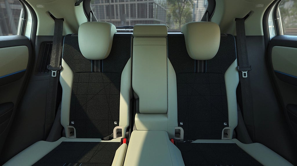 Honda HR-V ADVANCE STYLE FULLHYBRID | i Lager | 8år Nybilsgaranti