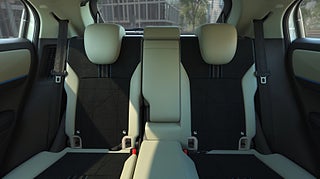 SUV Honda HR-V 9 av 9