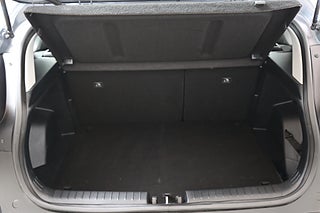 SUV Hyundai Bayon 24 av 24