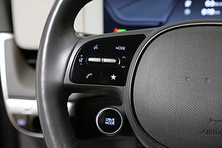 SUV Hyundai IONIQ 5 16 av 28