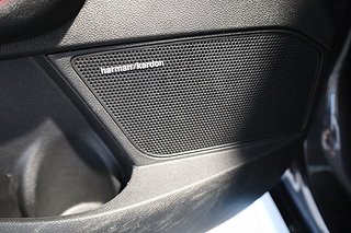 Kombi Kia Optima 16 av 24
