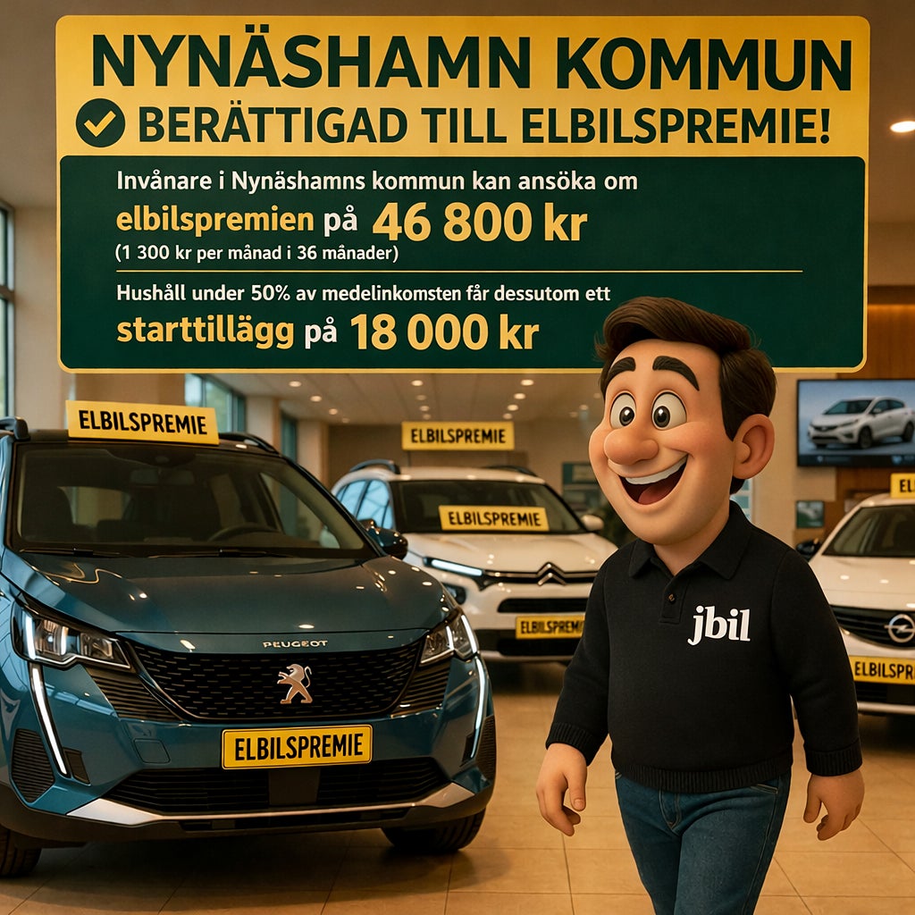 Bild på Citroën e-Jumpy Business Premium 75kWh 136hk Aut L2 KAMPANJRÄNTA 3,99%