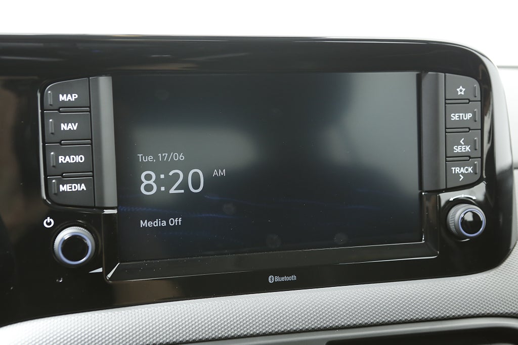 Hyundai i10 1,0 Automat Essential 2025