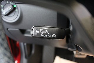 Kombi Skoda Octavia 20 av 28