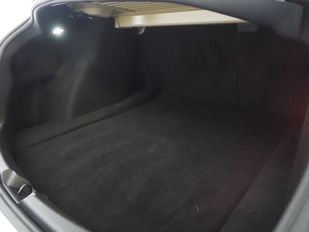 Tesla Model 3 Standard Range RWD 283hk Pano Navi Läder Moms 2023