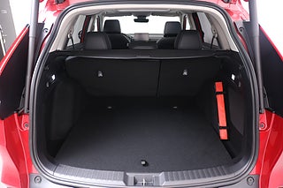 SUV Honda CR-V 6 av 18