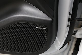 SUV Hyundai Tucson 35 av 36