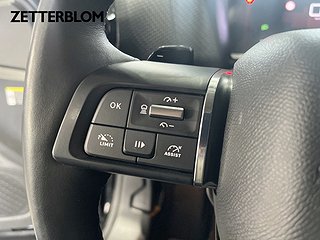 Halvkombi Citroën C4 16 av 18
