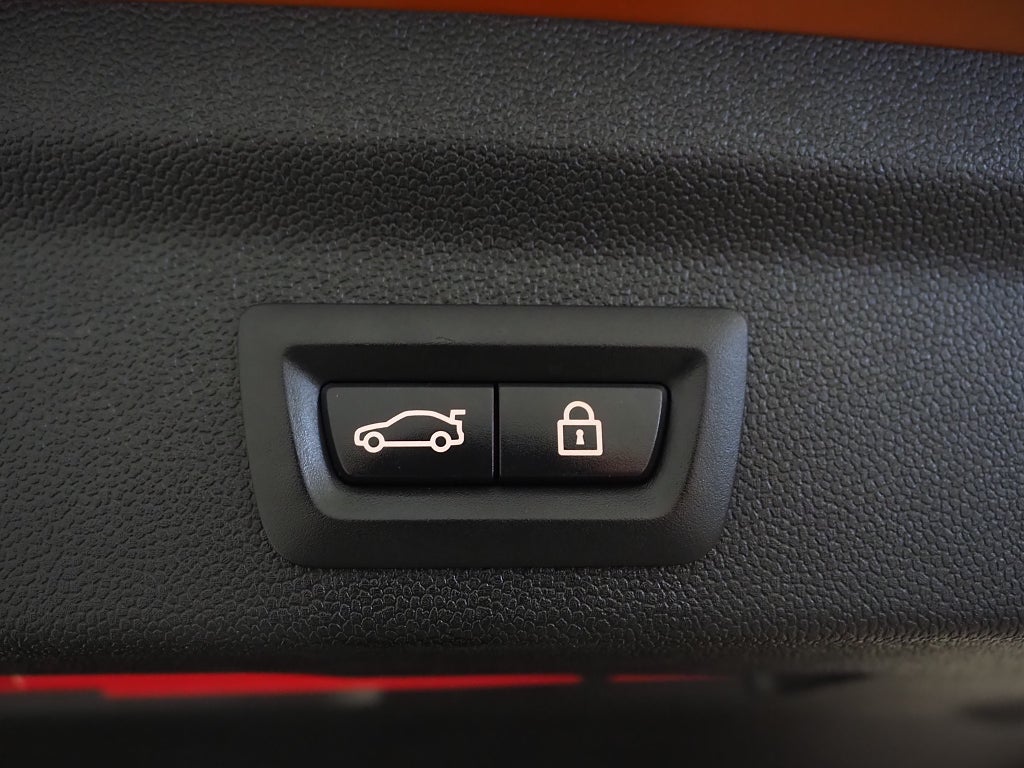 MINI Countryman Cooper ALL4 136hk Pepper Drag H/K Navi P-Sen Keyless 2017