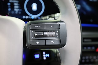 SUV Hyundai IONIQ 9 32 av 32