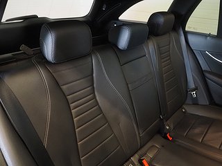 Kombi Mercedes-Benz E 13 av 30