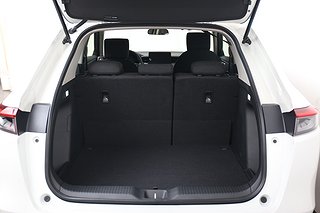 SUV Honda HR-V 5 av 20