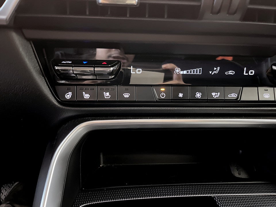 Bild på Mazda CX-60 Homura PHEV 327hk Aut B-KAMERA NAVI