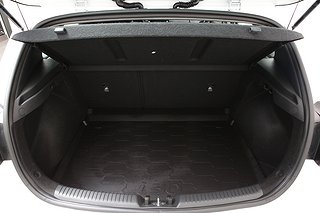 Halvkombi Hyundai i30 22 av 22