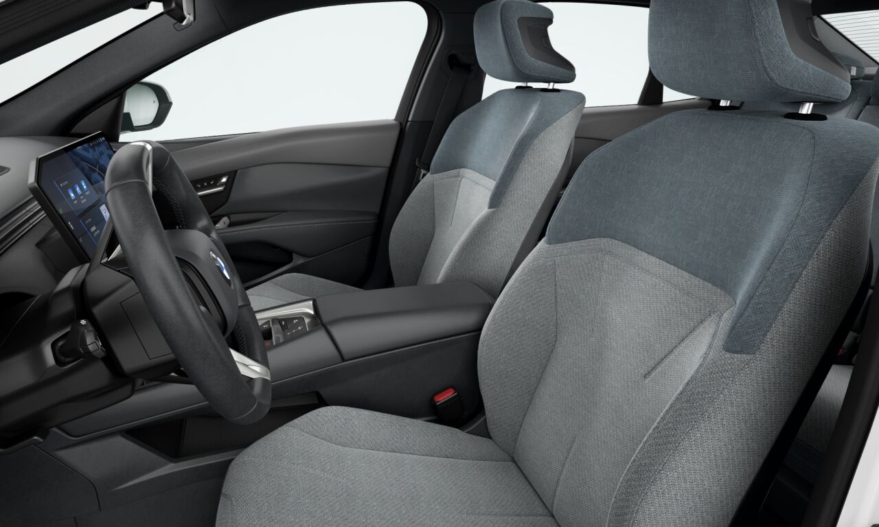 BMW i3 2027, kuva 3/10