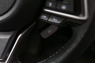 Kombi Subaru Outback 16 av 20