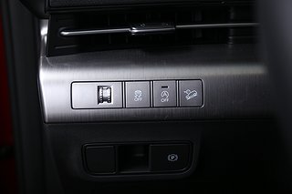 SUV Hyundai Kona 17 av 23