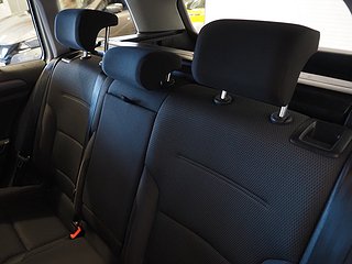 Kombi Volkswagen Golf 15 av 20