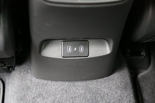 Kombi Hyundai i30 7 av 26