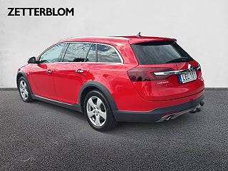 Kombi Opel Insignia 3 av 13