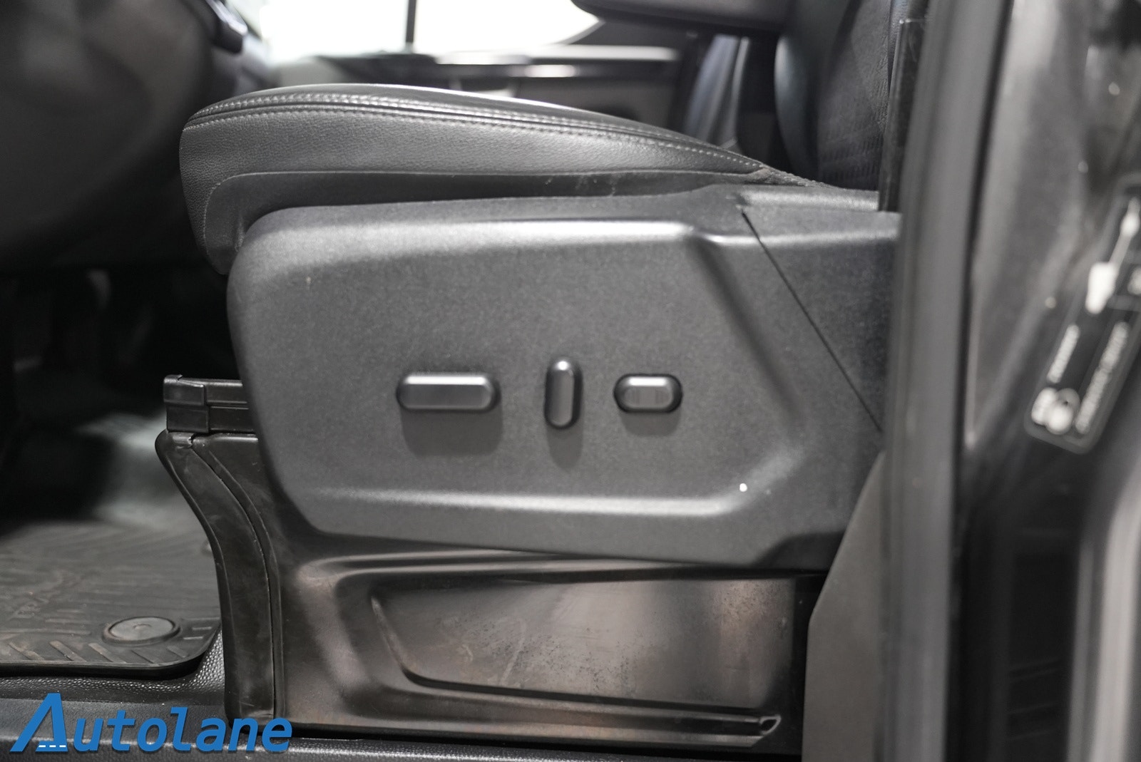 Ford Transit Custom 290 2.0 EcoBlue SelectShift, 185hp, 2020
