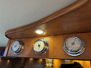 Husbil-halvintegrerad Carthago C-Line T4.9 180HK AUT 12 av 24