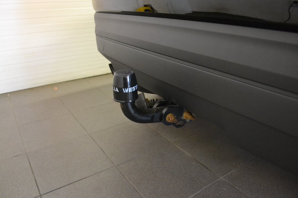 Audi Q2 30 TFSI 116hk Proline Dragkrok Parkeringsvärmare P-Sen 2020