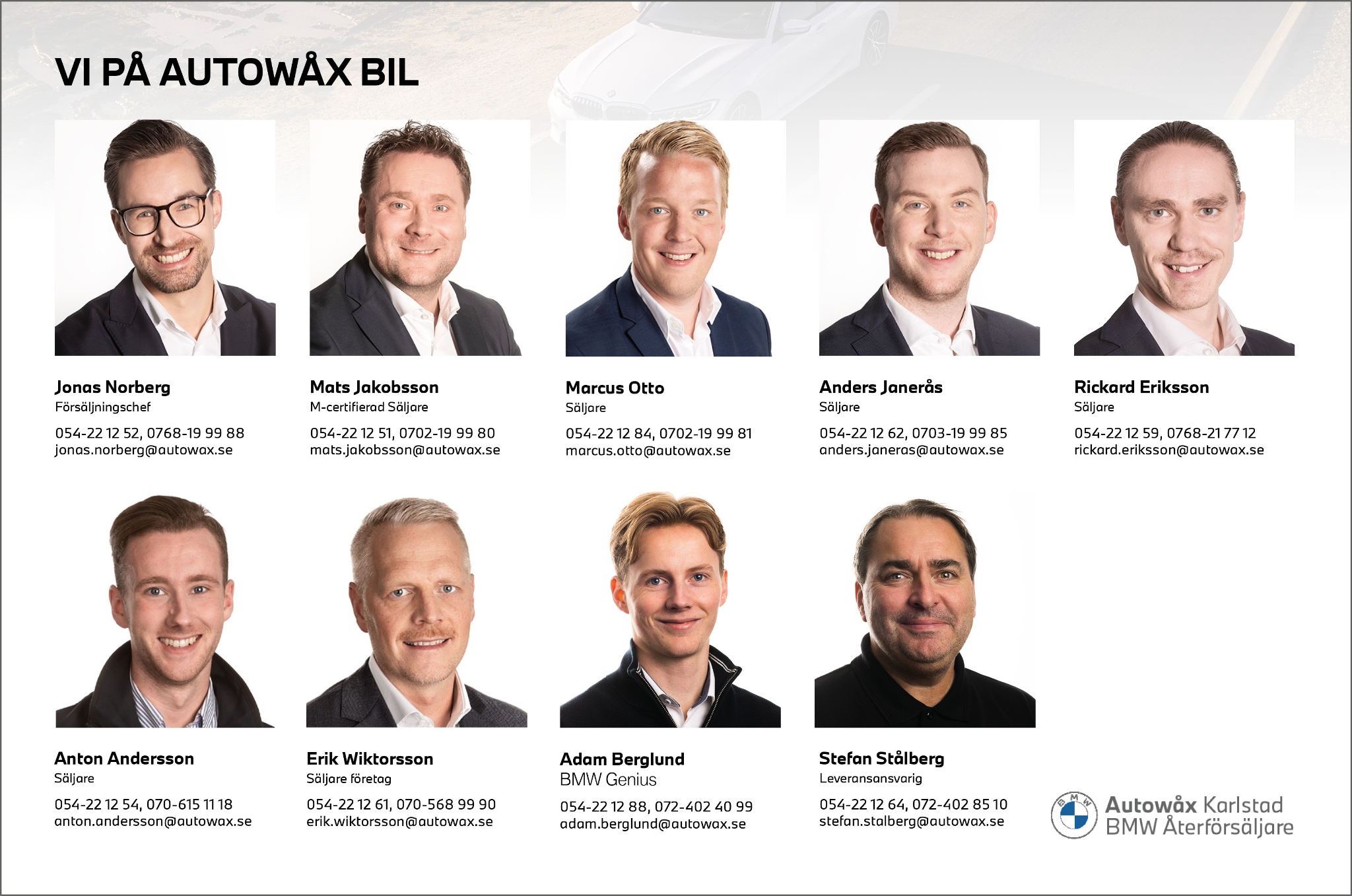BMW 120 Privatleasing 2026, bild 5/10