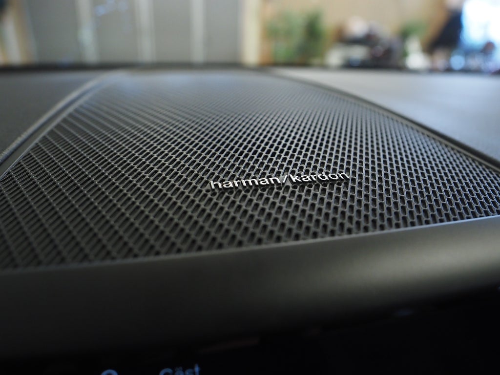 Volvo XC60 Recharge T8 392hk AWD Inscription Drag|Pano|H/K|Kamera 2020