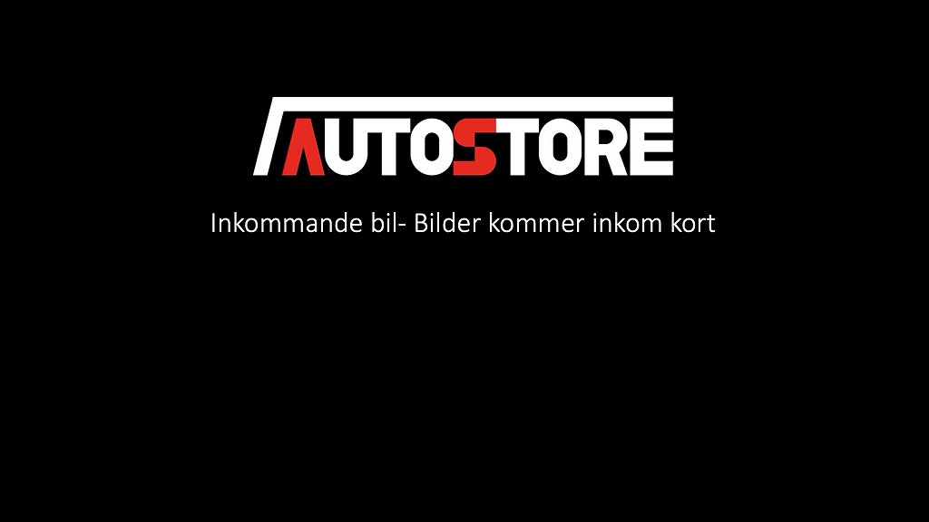 Volkswagen Golf 5-dörrar 1.2 TSI BMT Ny K-rem P-sensorer Euro 6