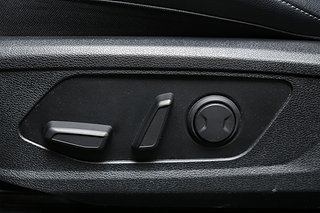 SUV Kia Sportage 10 av 29