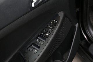 Kombi Hyundai Tucson 10 av 18