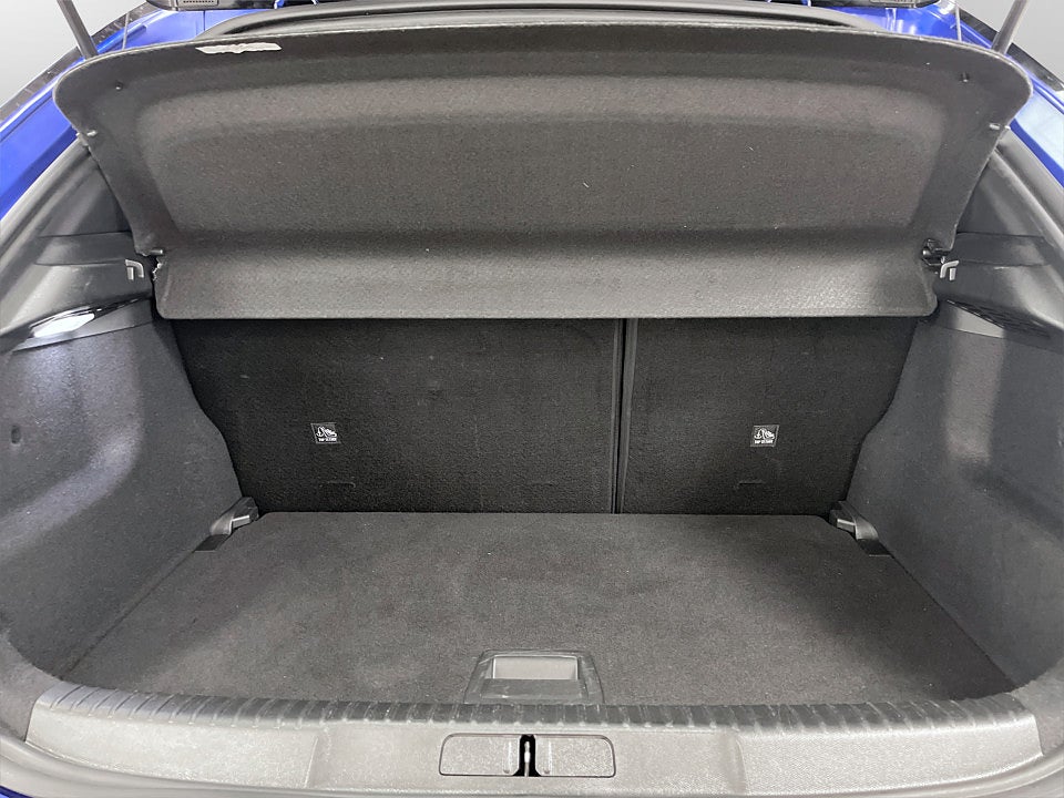 Bild på Opel Mokka GS 1.2 Turbo 130hk Aut B-KAMERA CARPLAY