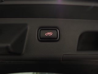 Kombi Kia Ceed 25 av 25