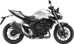 Honda CB1000 HORNET *SALE 1ST* 