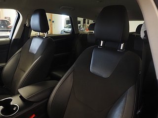 Kombi Ford Mondeo 14 av 24