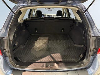Subaru Outback 2.5 4WD Lineartronic Drag Kamera CarPlay SoV – bild 12