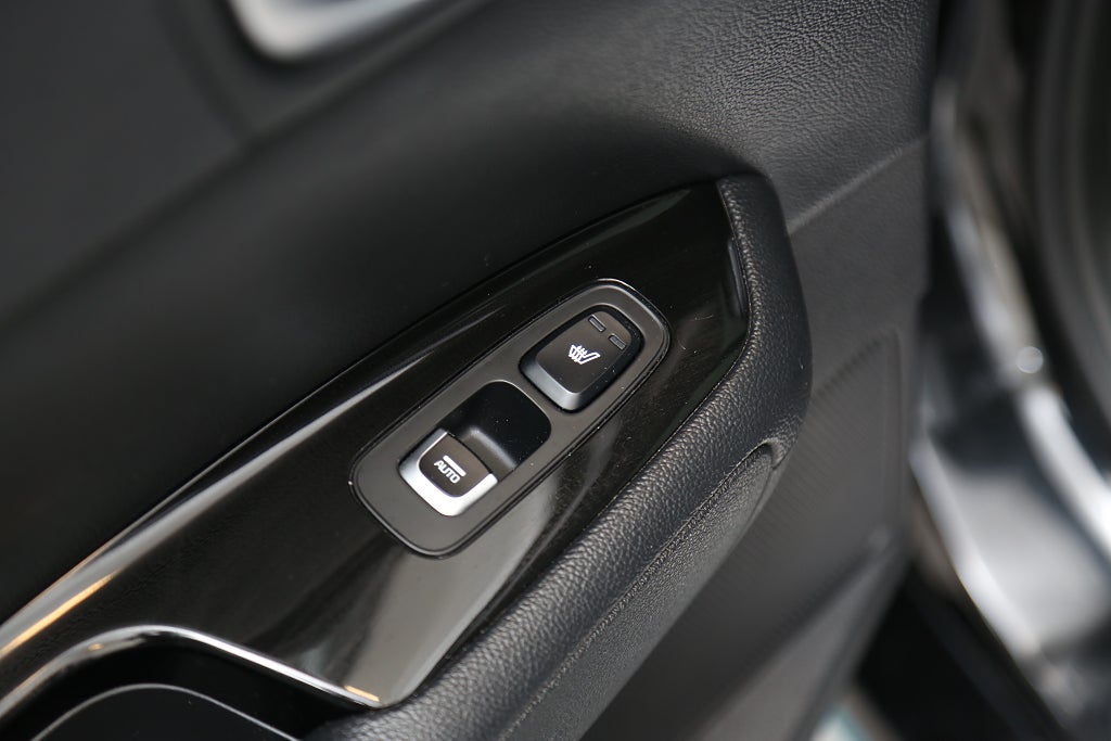 Kia Optima Sport Wagon Plug-in Hybrid Advance Plus 2 H/K Panorama 2020