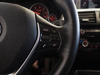 Kombi BMW 320 20 av 23