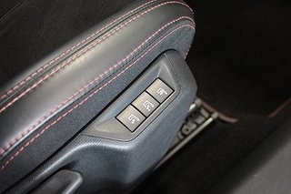 Kombi Peugeot 308 10 av 24