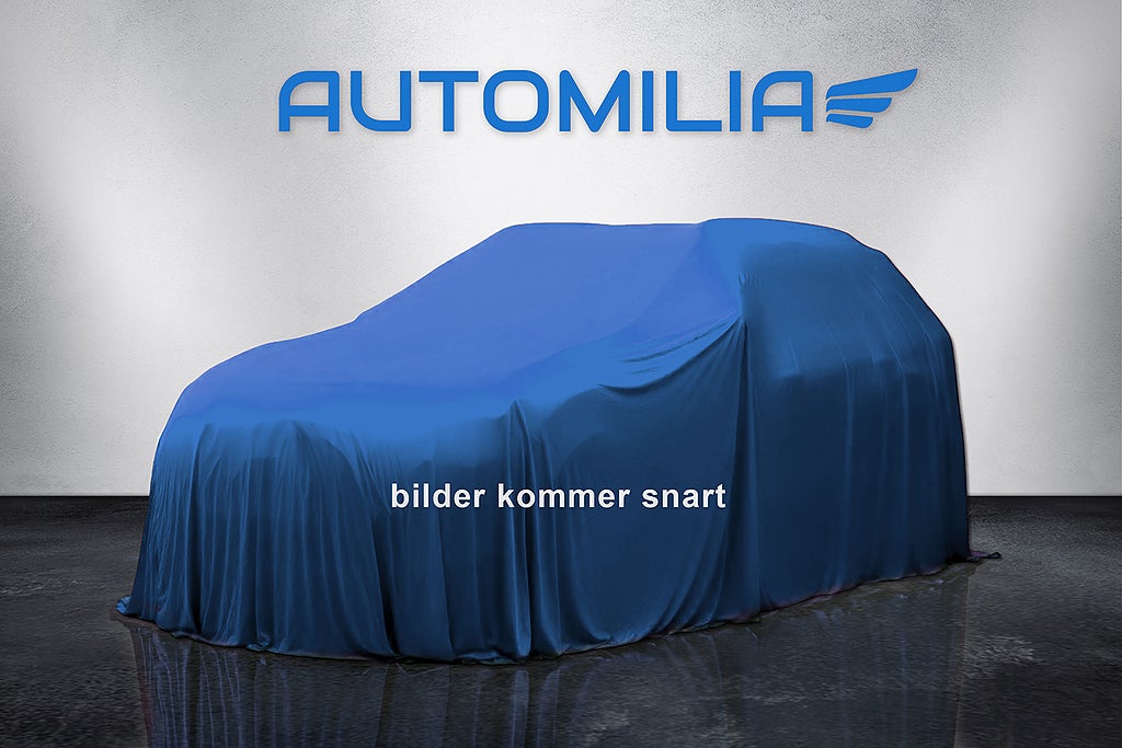 Audi A4 Sedan 2.0 TDI DPF Multitronic S-LINE, Sport Edition Euro 6