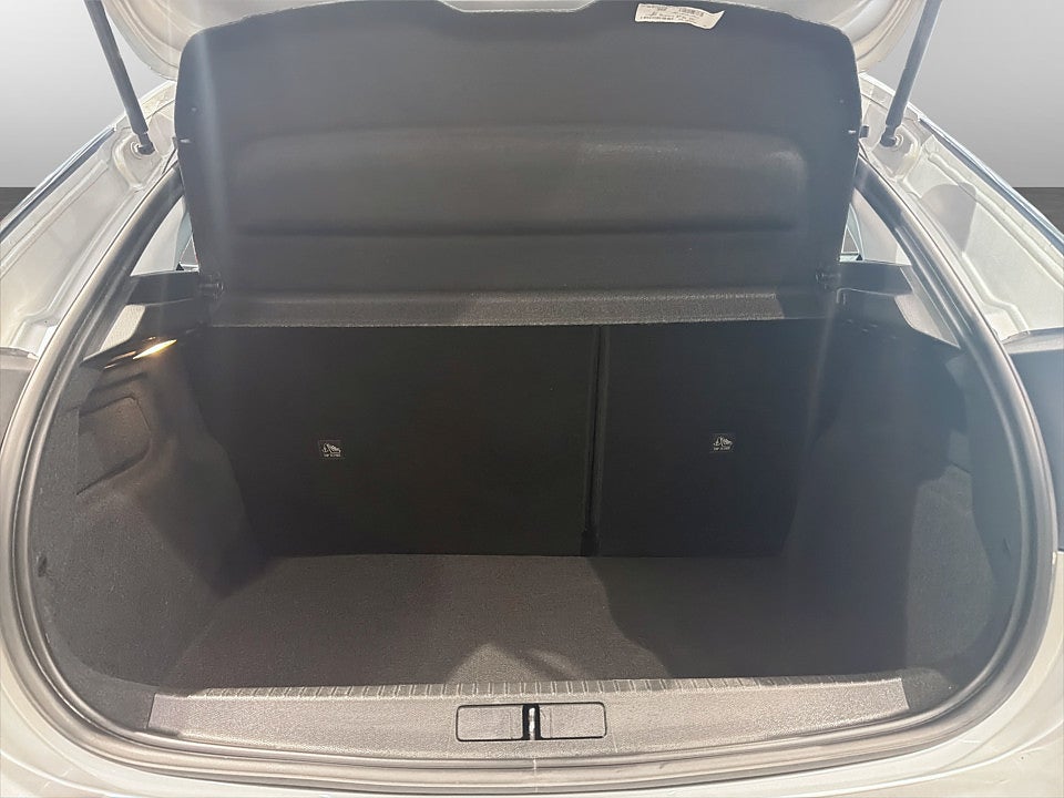 Bild på Opel Corsa-e D&T 50kWh 136hk Aut B-KAMERA CARPLAY
