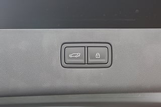 SUV Hyundai IONIQ 9 av 27