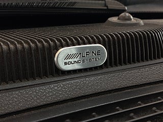 RAM 1500 CrewCab 5.7 V8 HEMI 4×4 S&V/Drag/Alpine/Backkamera/MOMS – bild 22