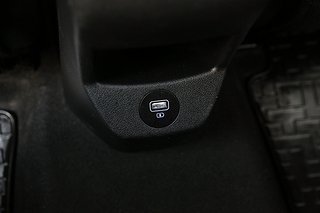 Halvkombi Hyundai i20 24 av 25