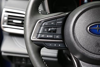 Kombi Subaru Outback 13 av 22